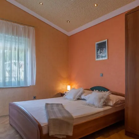 Apartment Sladojevic