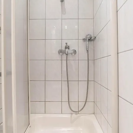 Apartment Sladojevic Omis