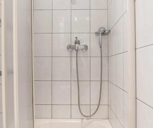 Apartman Sladojevic Omiš