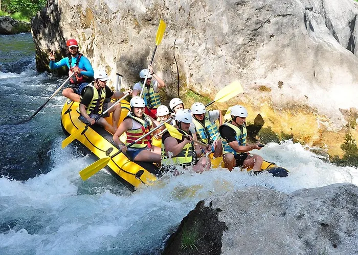 דירה Sladojevic *