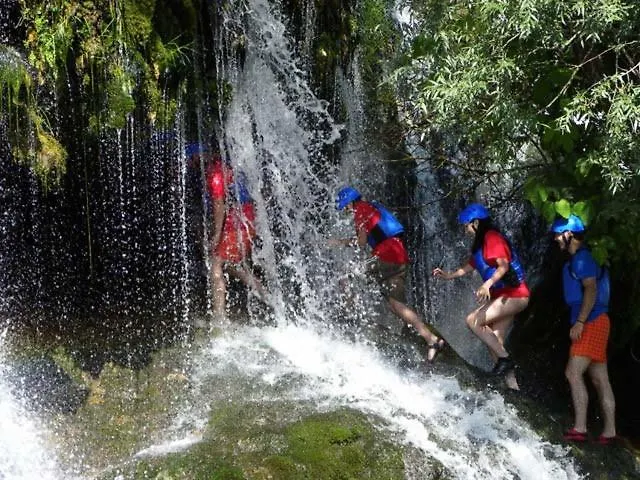 דירה Sladojevic אומיס